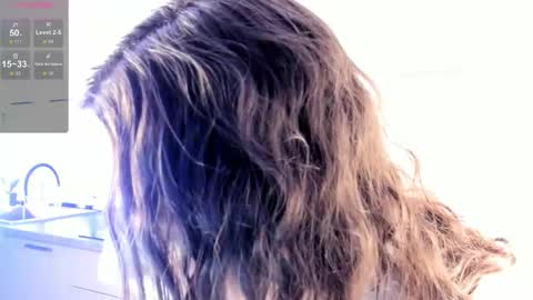 Emma online show from December 25, 2024, 10:37 pm