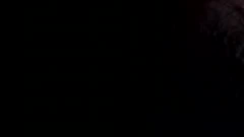 Snapshot of petrol63102 chatting on July 11, 2026, 7:16 pm petrol63102 online show from July 11, 2026, 7:16 pm