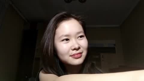 Snapshot of petronilayoshimori chatting on November 27, 2025, 12:40 pm Hello Viola here online show from November 27, 2025, 12:40 pm