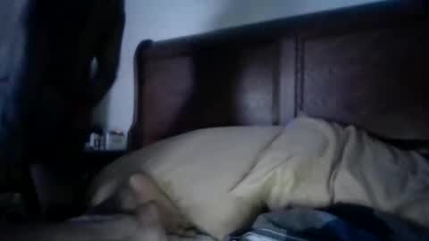 Snapshot of petrparkr2888 chatting on June 11, 2026, 2:33 am petrparkr2888 online show from June 11, 2026, 2:33 am