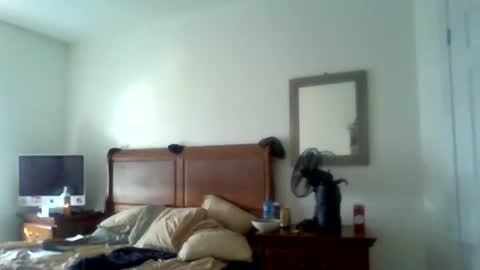 Snapshot of petrparkr2888 chatting on July 6, 2026, 1:19 pm petrparkr2888 online show from July 6, 2026, 1:19 pm