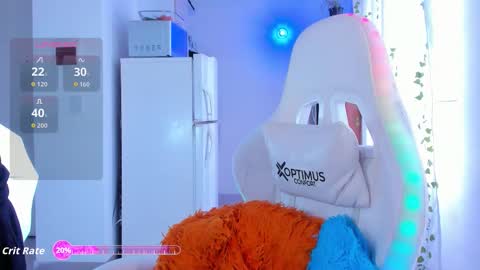 Snapshot of petter_coleman chatting on January 15, 2026, 6:33 pm Petter Coleman online show from January 15, 2026, 6:33 pm