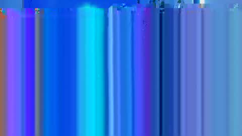 Petter  Coleman online show from April 18, 2026, 7:58 pm