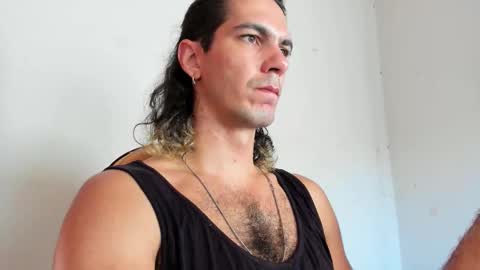 Peter Pan online show from October 15, 2025, 8:20 pm