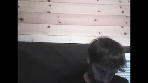 petterr86 online show from December 17, 2024, 5:40 am