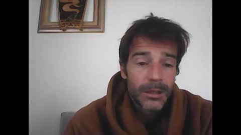 petterr86 online show from December 18, 2024, 12:07 pm