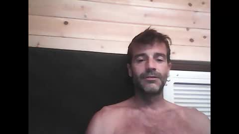 petterr86 online show from February 8, 2025, 1:00 am