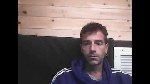 petterr86 online show from March 9, 2025, 1:56 am