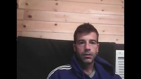 petterr86 online show from March 9, 2025, 11:03 am