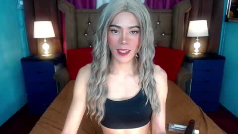 Jim online show from January 23, 2025, 9:18 am