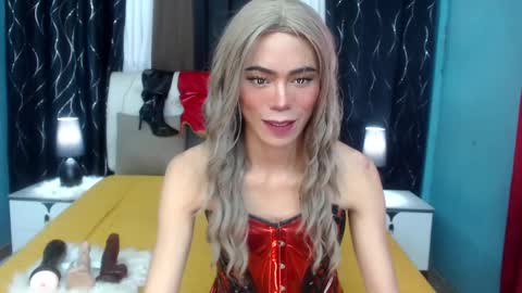 Jim online show from January 26, 2025, 3:27 am