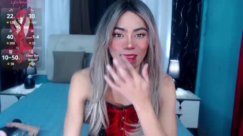 Jim online show from February 2, 2025, 4:37 am