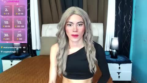 Jim online show from February 16, 2025, 8:21 am