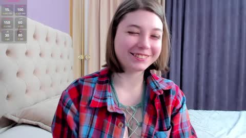 Snapshot of petulagambee chatting on December 14, 2024, 3:07 am Kate online show from December 14, 2024, 3:07 am