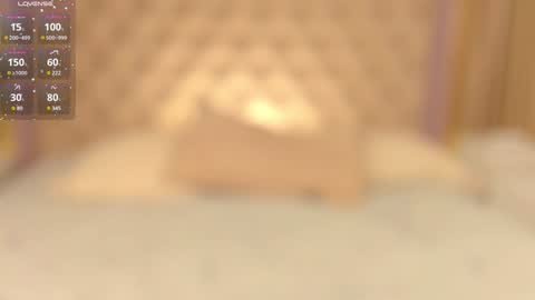 Snapshot of petulagambee chatting on February 4, 2025, 9:07 am Kate online show from February 4, 2025, 9:07 am