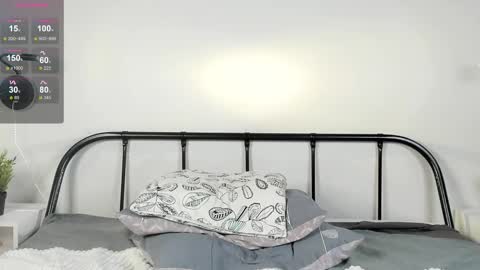 Snapshot of petulagambee chatting on March 3, 2025, 6:48 am Kate online show from March 3, 2025, 6:48 am