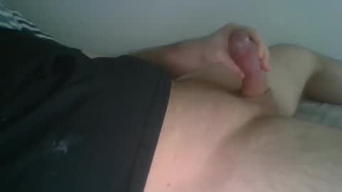 pety21 online show from February 21, 2025, 7:56 am