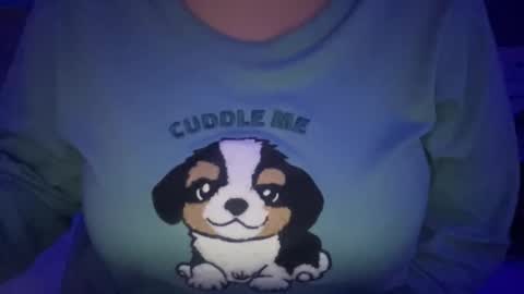 peular online show from January 7, 2026, 10:23 pm