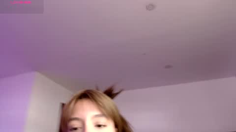 THG BABY    online show from June 26, 2026, 7:29 pm