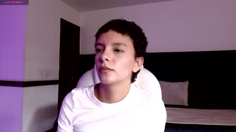 THG BABY    online show from July 4, 2026, 7:31 pm
