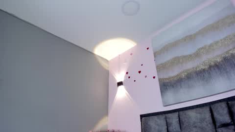 Snapshot of peytonlouise chatting on March 6, 2026, 2:02 pm Peyton Louise online show from March 6, 2026, 2:02 pm