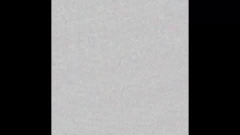 peytonn_monroe online show from January 8, 2026, 11:23 am