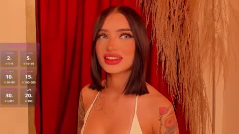 Snapshot of peytonreeds chatting on October 19, 2025, 1:28 am Pet Rees online show from October 19, 2025, 1:28 am