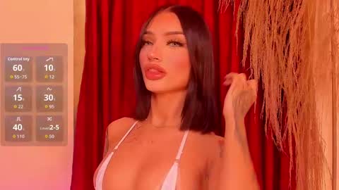 Snapshot of peytonreeds chatting on November 7, 2025, 2:11 am Pet Rees online show from November 7, 2025, 2:11 am