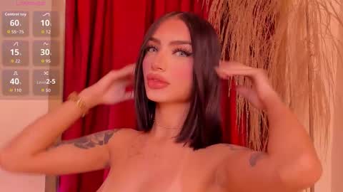 Snapshot of peytonreeds chatting on November 22, 2025, 2:21 am Pet Rees online show from November 22, 2025, 2:21 am