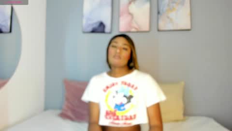 Snapshot of peytonrosse chatting on January 8, 2025, 11:54 am Peyton Rosse online show from January 8, 2025, 11:54 am