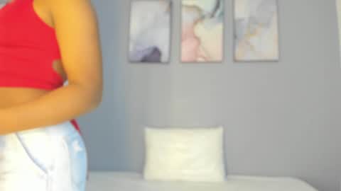 Snapshot of peytonrosse chatting on January 25, 2025, 11:44 am Peyton Rosse online show from January 25, 2025, 11:44 am