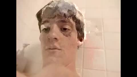 Snapshot of peytonua43 chatting on February 20, 2026, 2:19 am Peyton online show from February 20, 2026, 2:19 am