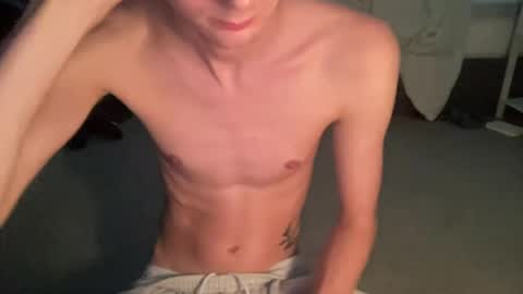 Snapshot of peytonzz chatting on July 31, 2026, 11:15 pm peytonzz online show from July 31, 2026, 11:15 pm