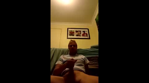 pezzabigcock online show from March 9, 2026, 1:37 pm