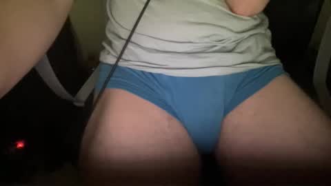 Snapshot of pf3rdeschwanz chatting on November 26, 2025, 4:13 am pf3rdeschwanz online show from November 26, 2025, 4:13 am