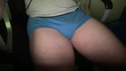 Snapshot of pf3rdeschwanz chatting on February 3, 2026, 6:22 am pf3rdeschwanz online show from February 3, 2026, 6:22 am