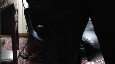 Snapshot of pfyuanman chatting on March 4, 2026, 7:20 pm pfyuanman online show from March 4, 2026, 7:20 pm