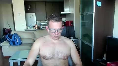 Alex  online show from February 5, 2026, 3:16 pm