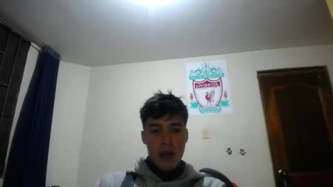 Snapshot of pgcf95 chatting on January 9, 2026, 3:20 am pgcf95 online show from January 9, 2026, 3:20 am