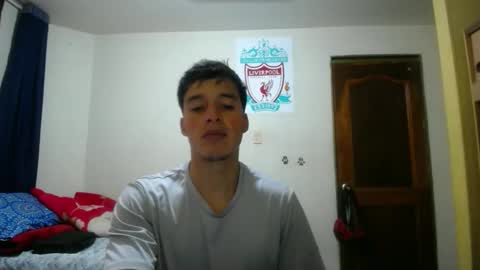 Snapshot of pgcf95 chatting on February 17, 2026, 5:41 pm pgcf95 online show from February 17, 2026, 5:41 pm