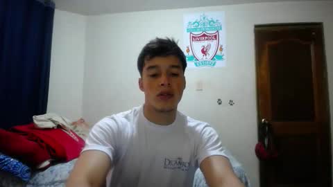 Snapshot of pgcf95 chatting on February 19, 2026, 3:08 pm pgcf95 online show from February 19, 2026, 3:08 pm