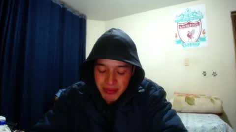 pgcf95 online show from May 15, 2026, 11:23 pm