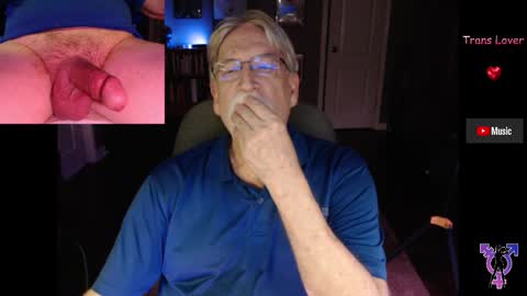 Snapshot of pghk2000 chatting on October 29, 2025, 5:42 am George online show from October 29, 2025, 5:42 am