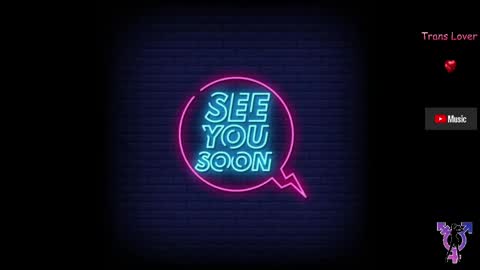 George online show from April 25, 2026, 1:30 am