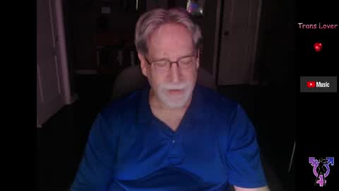 George online show from May 2, 2026, 4:50 am