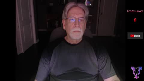 George online show from May 15, 2026, 10:06 pm