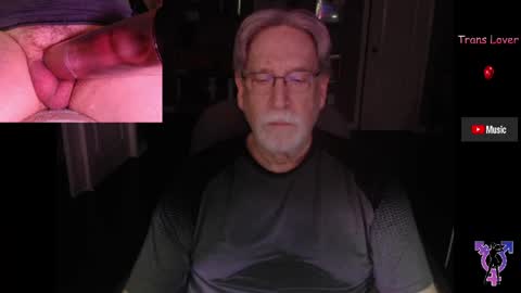 George online show from May 17, 2026, 5:38 am