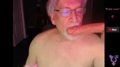 George online show from May 29, 2026, 3:48 am