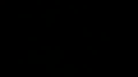 Snapshot of pgobbler chatting on April 1, 2026, 9:12 pm pgobbler online show from April 1, 2026, 9:12 pm
