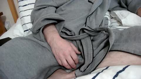 Pete online show from February 15, 2025, 7:38 am